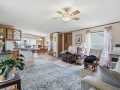Eau Galle Land Real Estate