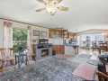 Eau Galle Land Real Estate