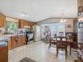 Eau Galle Land Real Estate