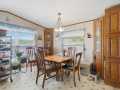 Eau Galle Land Real Estate