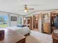 Eau Galle Land Real Estate