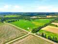 Eau Galle Land Real Estate