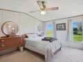 Eau Galle Land Real Estate