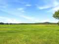 Eau Galle Land Real Estate