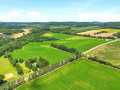 Eau Galle Land Real Estate