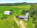 Eau Galle Land Real Estate