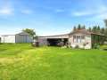 Eau Galle Land Real Estate