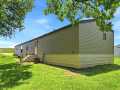 Eau Galle Land Real Estate