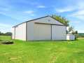 Eau Galle Land Real Estate
