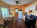Hayward Residential Real Estate