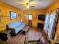 Hayward Residential Real Estate