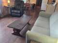 Hayward Residential Real Estate