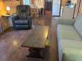 Hayward Residential Real Estate