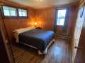 Hayward Residential Real Estate