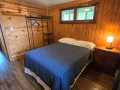Hayward Residential Real Estate