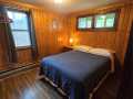 Hayward Residential Real Estate