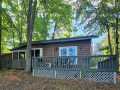 Hayward Residential Real Estate