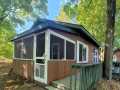 Hayward Residential Real Estate
