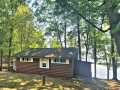 Hayward Residential Real Estate
