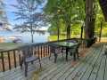 Hayward Residential Real Estate