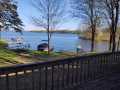 Hayward Residential Real Estate