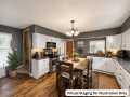 Menomonie Residential Real Estate