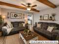 Menomonie Residential Real Estate