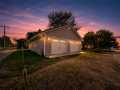 Menomonie Residential Real Estate