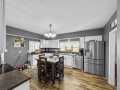 Menomonie Residential Real Estate