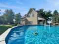 Menomonie Residential Real Estate