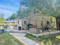 Menomonie Residential Real Estate