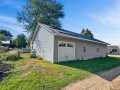 Menomonie Residential Real Estate