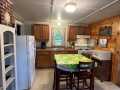 Hayward Residential Real Estate