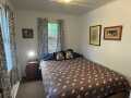 Hayward Residential Real Estate