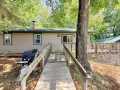 Hayward Residential Real Estate