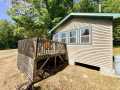 Hayward Residential Real Estate
