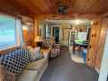 Hayward Residential Real Estate