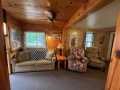 Hayward Residential Real Estate