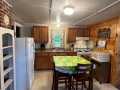 Hayward Residential Real Estate