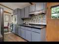 Menomonie Residential Real Estate