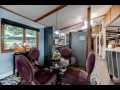 Menomonie Residential Real Estate