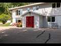 Menomonie Residential Real Estate