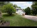 Menomonie Residential Real Estate