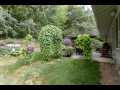 Menomonie Residential Real Estate