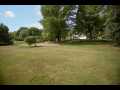 Menomonie Residential Real Estate