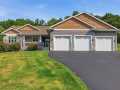Menomonie Residential Real Estate
