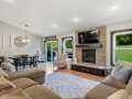 Menomonie Residential Real Estate