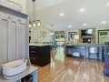 Menomonie Residential Real Estate