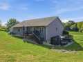 Menomonie Residential Real Estate