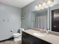 Menomonie Residential Real Estate
